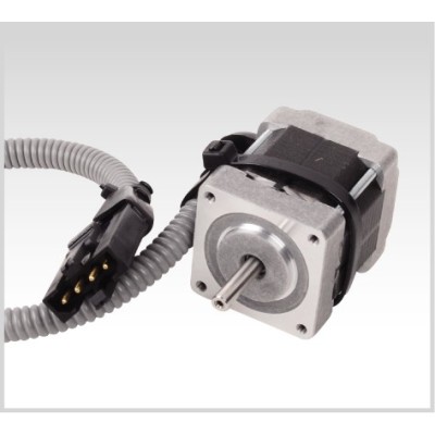 B 161126 SOKETSİZ 4 KABLOLU MOTOR