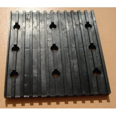 B 157681 ÇERÇEVE PLASTİĞİ