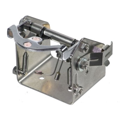 B 157606 BOBİN TUTUCU ASSY, LH-RH