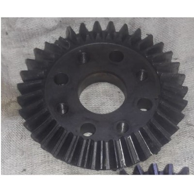 B 156350