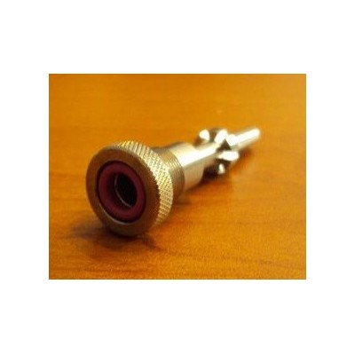 604896 İPLİK KILAVUZU 2.5 LUK