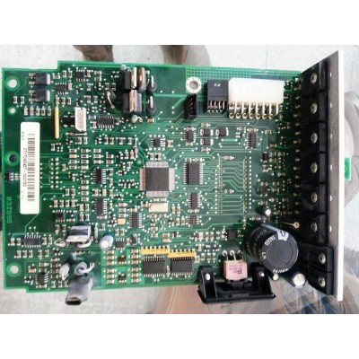 685C75 İRO ANA KART (ÖN)