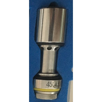 45-20 KOMPLE NOZÜL