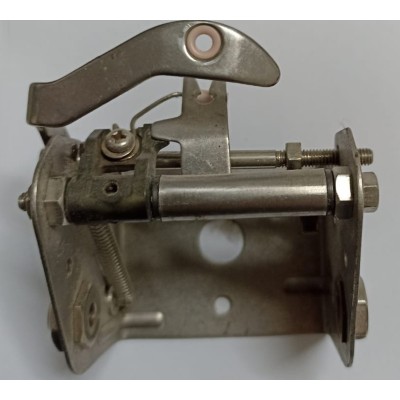 690A00-304 MAKARA YATAĞI