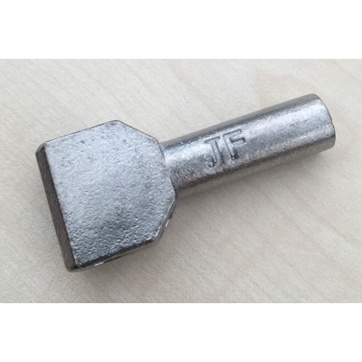 687087 ÜST DÖKÜM ROD