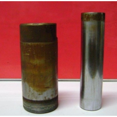 674328-90X KOMPLE SİLİNDİR