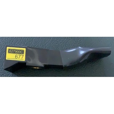 627900C