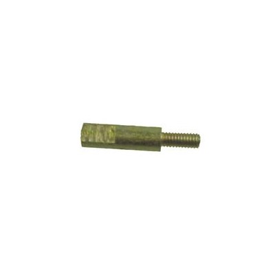 620287 İPLİK KONTROL PİMİ