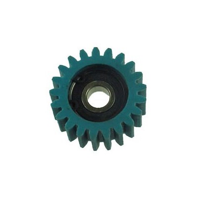 620277C LENO UFAK DİŞLİ