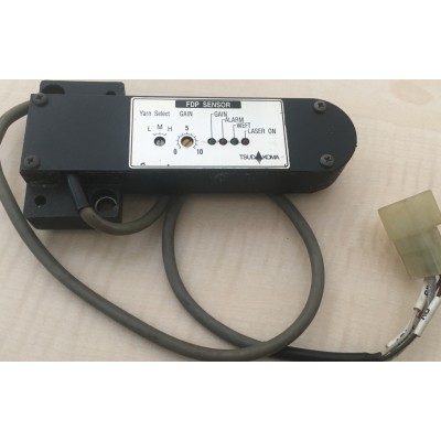 697711CA FDP SENSÖR