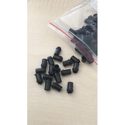 674069 NOZÜL HORTUM BONCUĞU