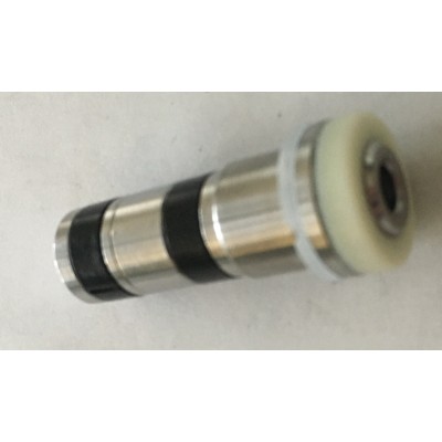 1102 PİSTON