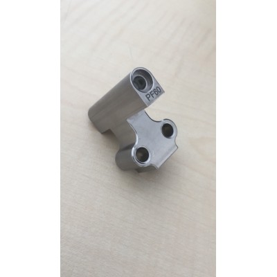 673D9060F-NOZÜL GÖVDESİ