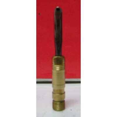 604598-65 NOZÜL