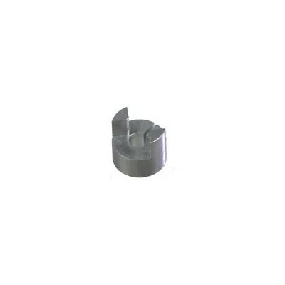 B 150370 YAĞ POMPASI METAL KAPLİNİ