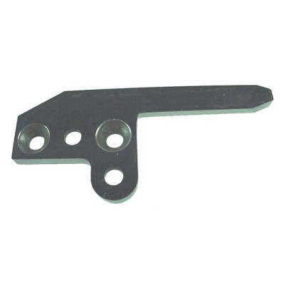 B 151063 KESİCİ