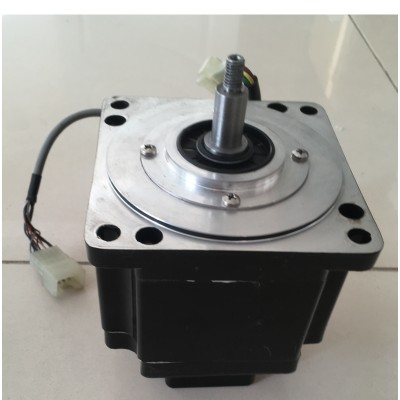 668D95C--JD-60064 MOTOR 410W