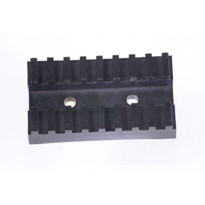 B 154632 ÇERÇEVE PLASTİĞİ