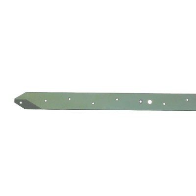 B 55007 ŞERİT, LH 190cm
