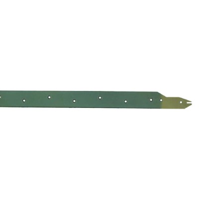 B 55008 ŞERİT, RH 190cm
