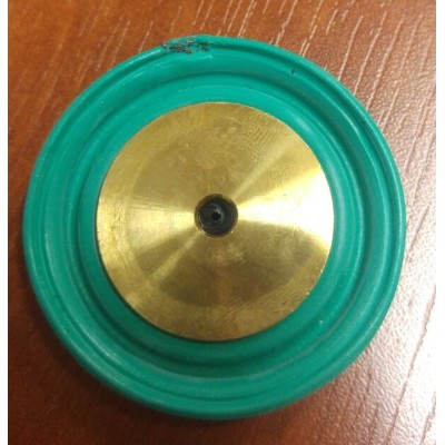 BA 305535 OMNI PLUS MEMBRANI