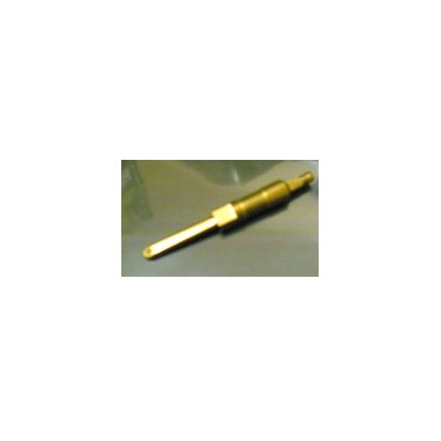 BE 152724 19 DELİKLİ NOZÜL