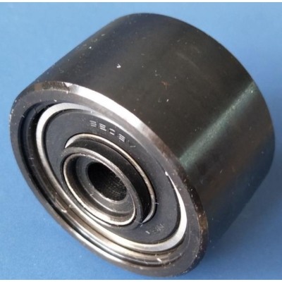 33F-201-024 NIP TWIST TAHRİK KAYIŞI GERDİRME