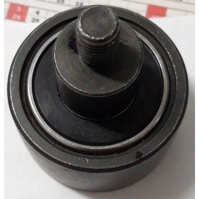 33F-201-038 NİP WİST TAHRİK KAYIŞI GERDİRME PULİSİ DIŞLİSİ