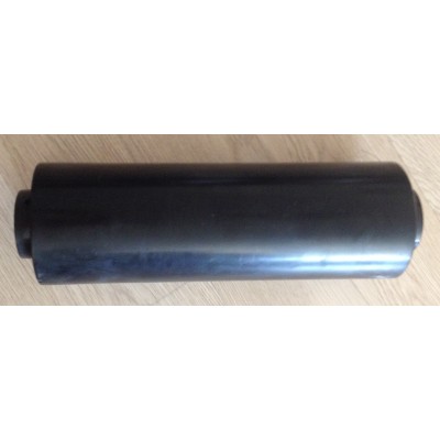 33F-372-001 BAKALİT