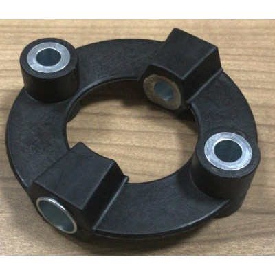 33F-605-001