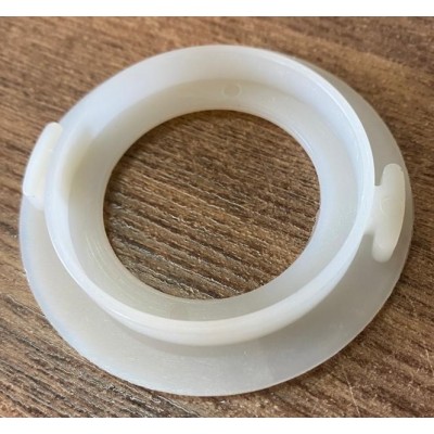 33H-021 KAPAK TUTUCU PLASTİĞİ