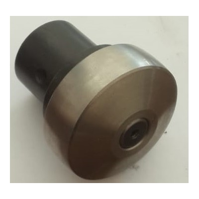 33H-250A-029 PİSTON