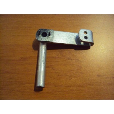 652211-71 GERME BORUSU TUTUCU