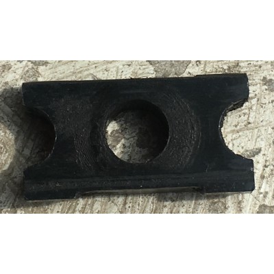 33H-300-046 VARGEL PLASTİĞİ
