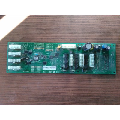 33H-N00060-511 (33H-N015B-500)