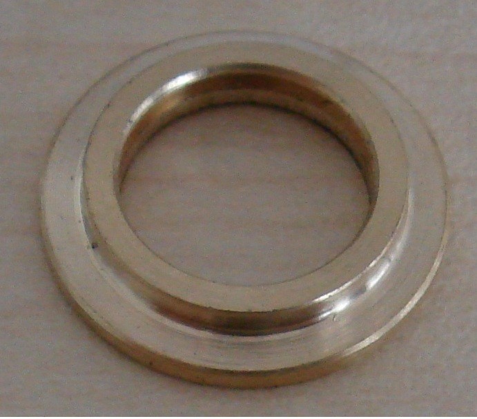 1103 VALF ARA CONTASI