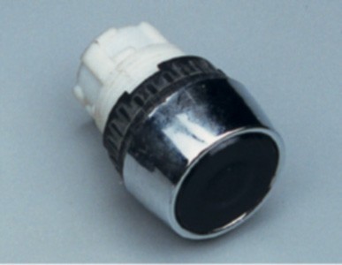 2090241 BUTON
