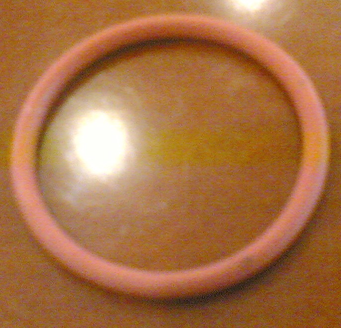 2362515 O-RING