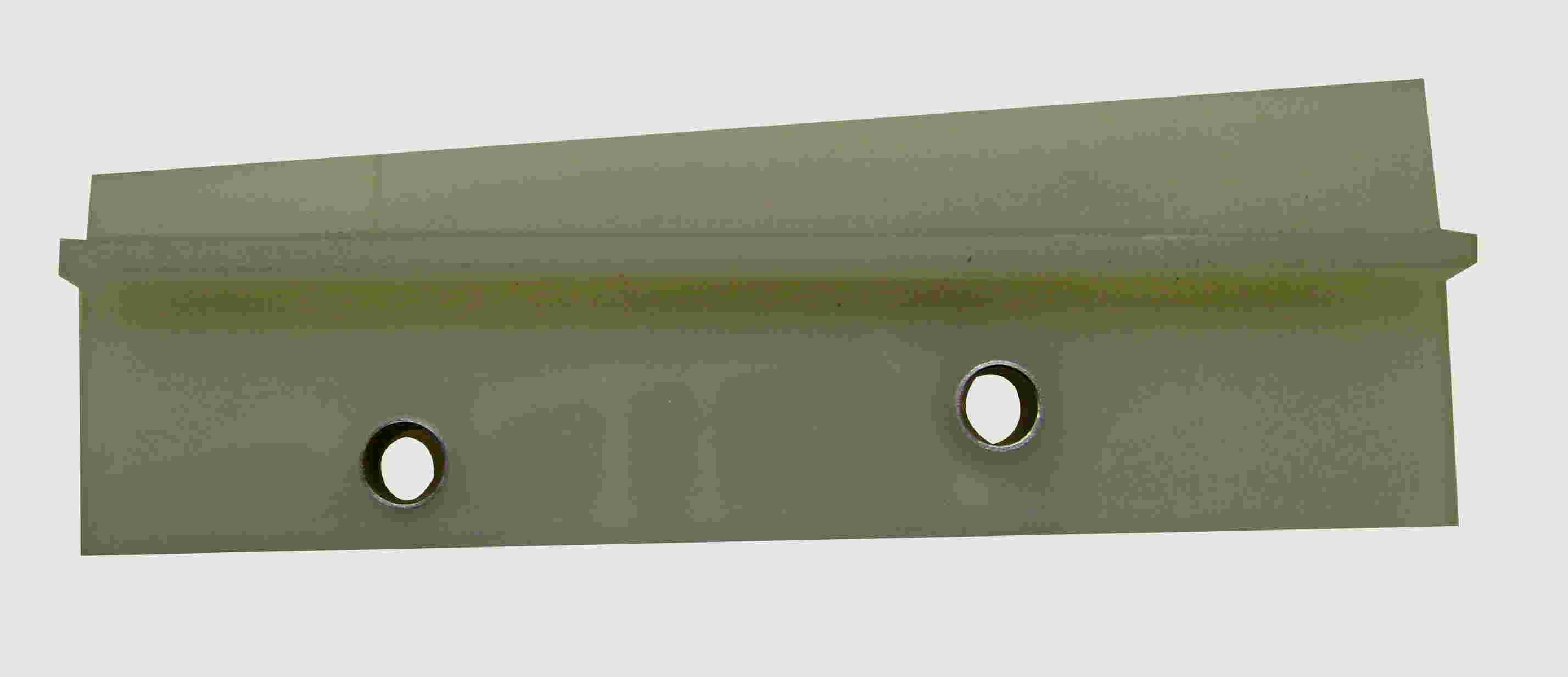 2646190 FK6 ATMUNG SÜRGÜ PLASTİĞİ