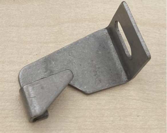 2902908 TUTUCU