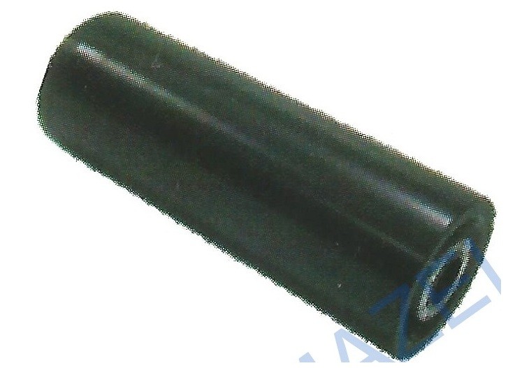 3399066 SARIM GALETİ 278mm (30x100x278)