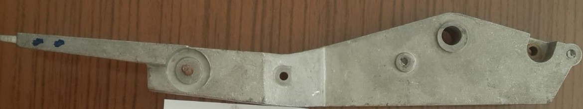 33F-400A-007