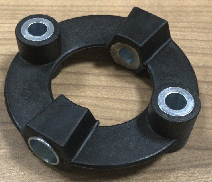 33F-605-001