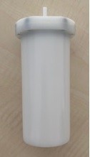 33H-073 (33F-273-016) HAVA TÜPÜ