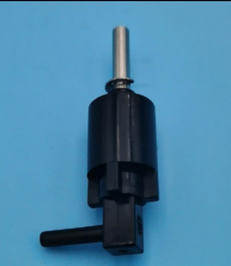 33H-078 33H-250-029 NIP TWIST HAVA SİLİNDİR PİSTONU