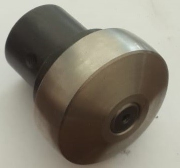 33H-250A-029 PİSTON