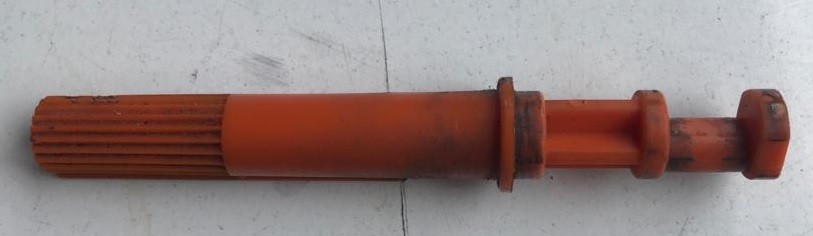 33H-N0010-510
