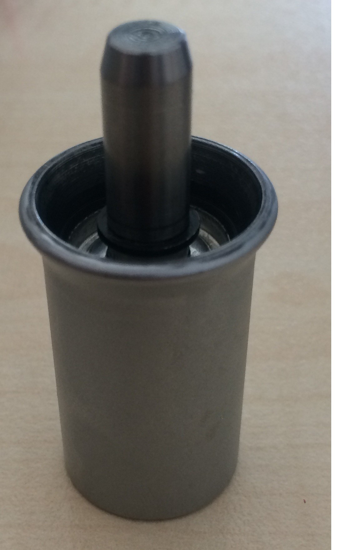 4652625 PARMAK ROLLER