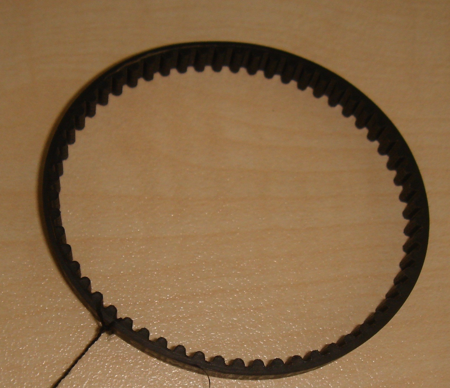 4657090 KAYIŞ