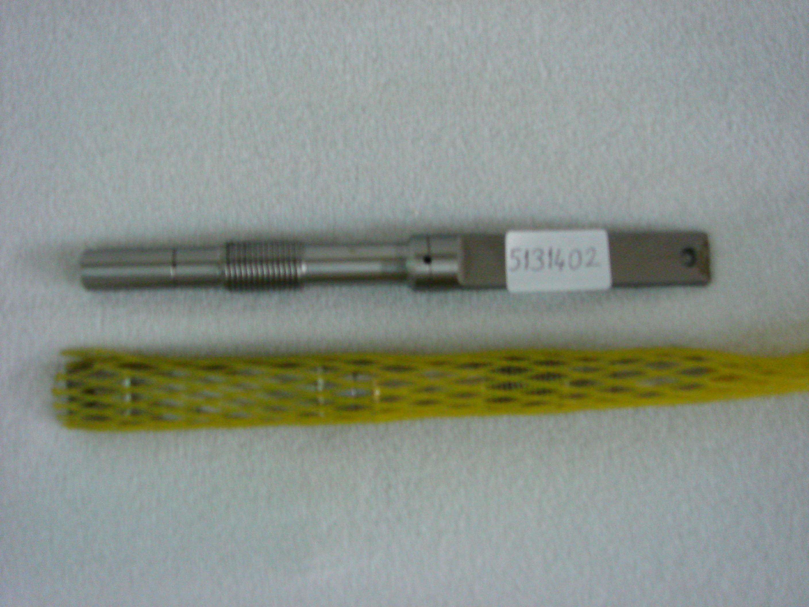 5131402 KAM